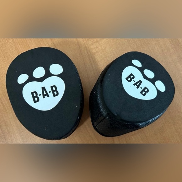 Build a Bear Disney Frozen Princess Elsa with clothes/shoes lot of 5 plush toy - Picture 12 of 12